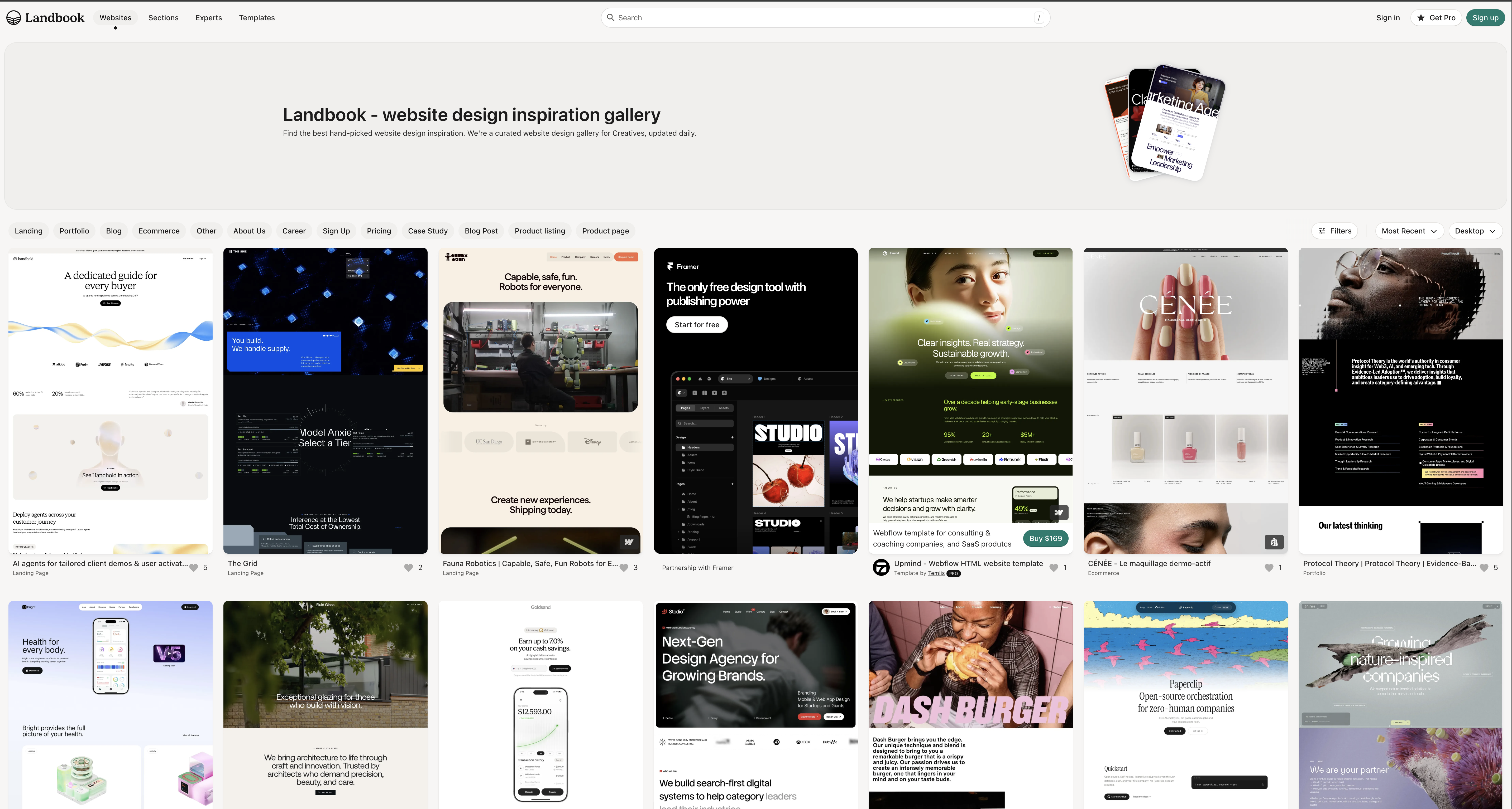 스크린샷 2026-04-13 오후 11.06.23.png